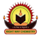 Right Way Chemistry Logo